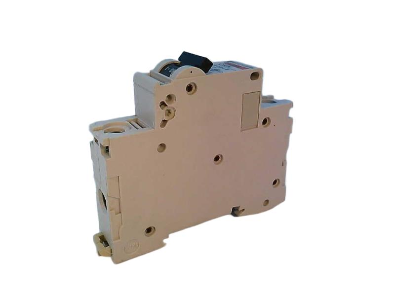 C60N-1A by SCHNEIDER ELECTRIC