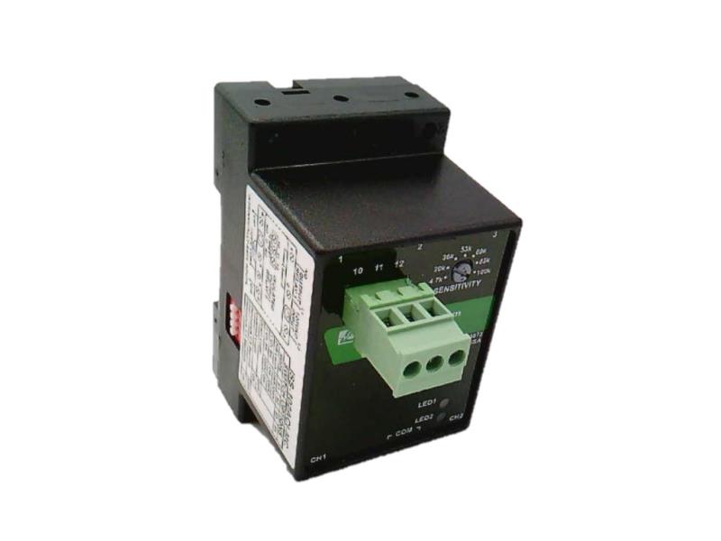 SYMCOM ISS-102ACI-MC