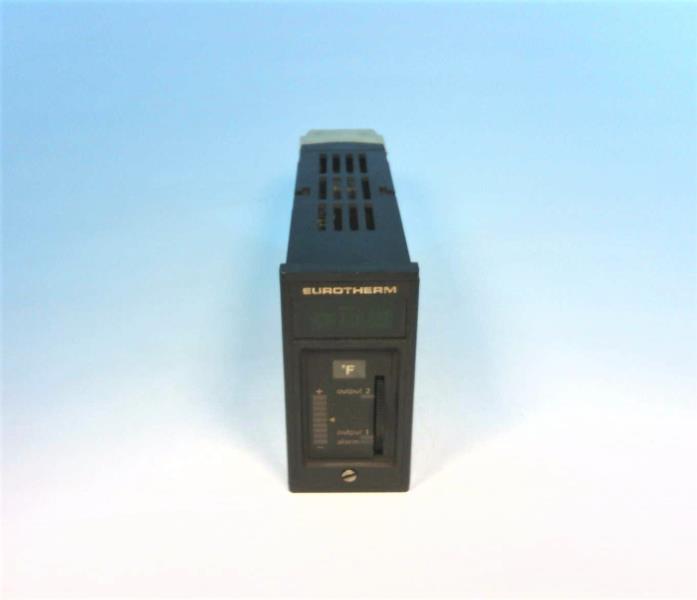 INVENSYS 805/SCT/J/0-800F/120V/S/HL// NS3X83A35P16