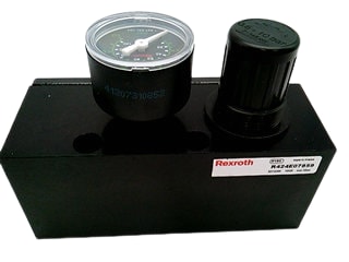 BOSCH R424E07859