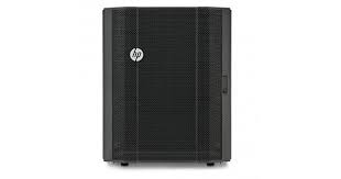 HEWLETT PACKARD COMPUTER H6J82A 