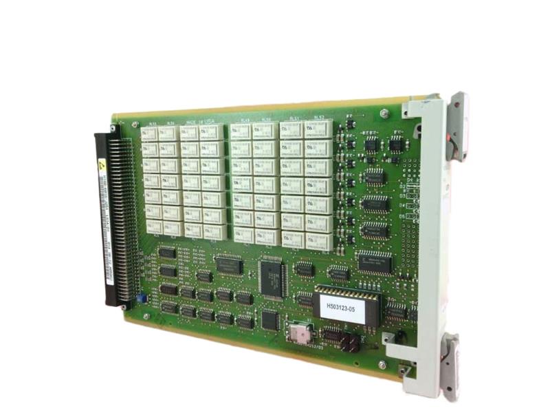 FC9612LSD1-I04 by GENERAL ELECTRIC