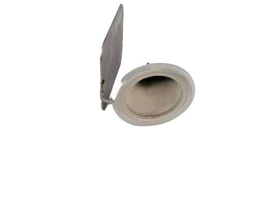 BS&B SAFETY SYSTEMS 45E00079-4