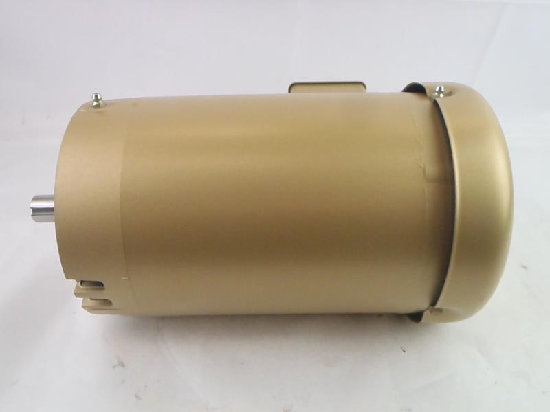 ASEA BROWN BOVERI VEM3155T