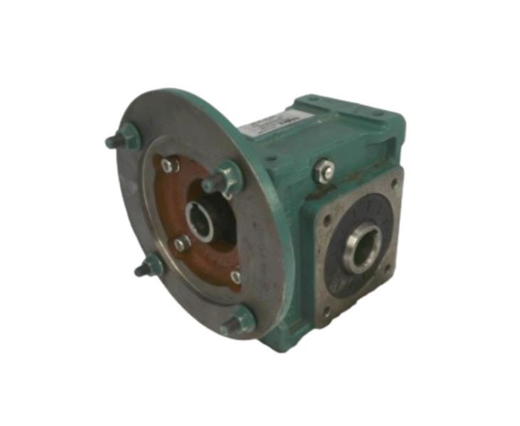 MB2233NUHB3 by NIDEC CORP