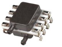 SSCDRRN015PDAA5 by HONEYWELL