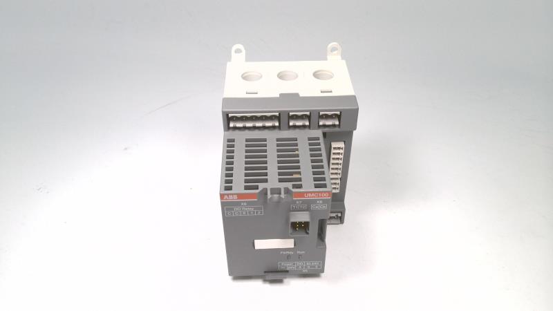 ASEA BROWN BOVERI 1SAJ530000R0100