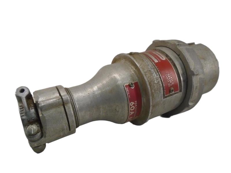 SP6485D by EATON CORPORATION