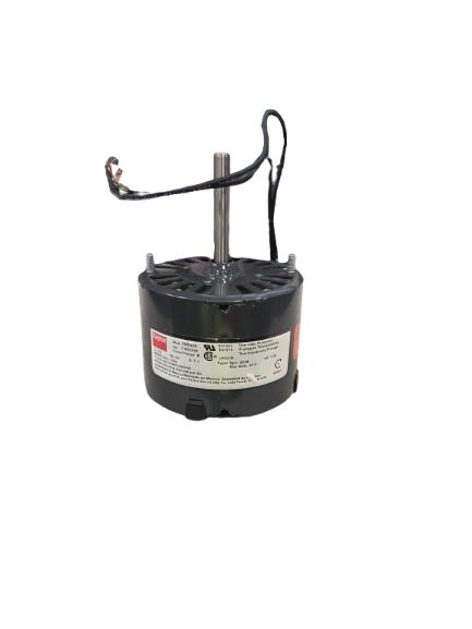GRAINGER 3M543E