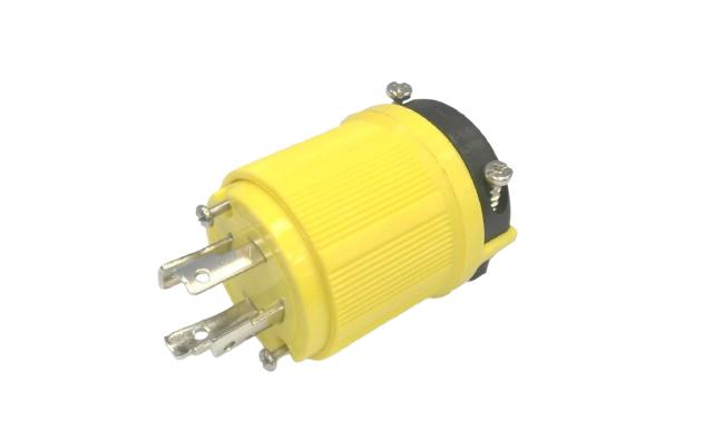 EATON CORPORATION CRL1430P