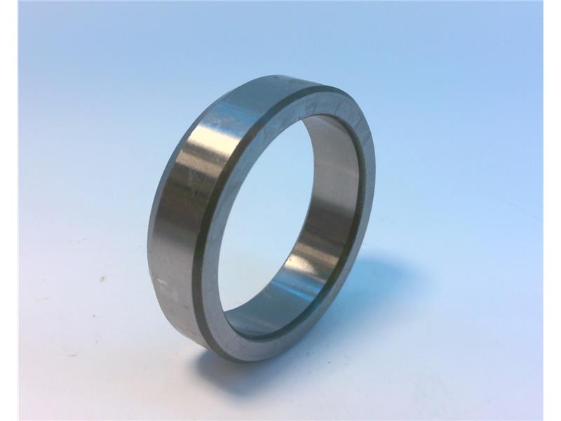 SKF RGRW130R