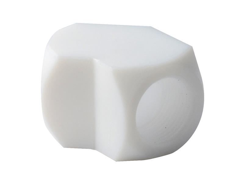 F-45E04 by MICROMOLD PRODUCTS