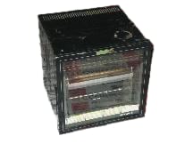 YOKOGAWA 4176