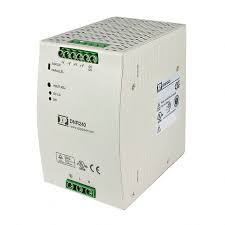XP POWER DNR240PS24-I