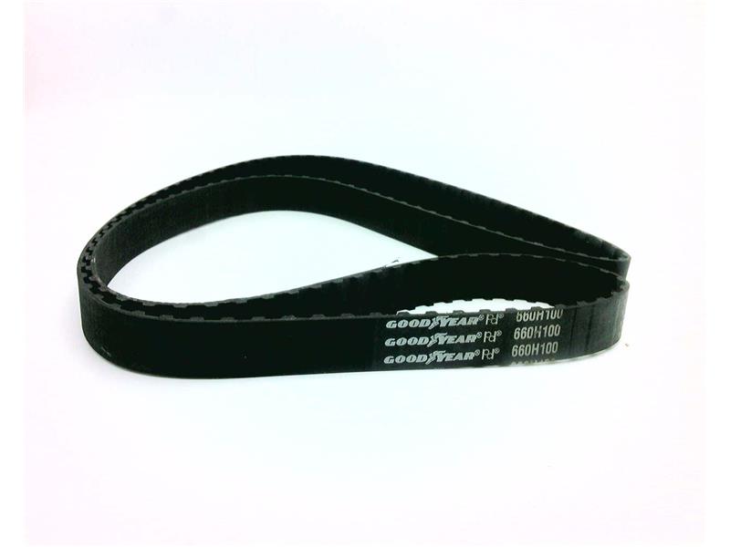 CONTINENTAL AG 660H100