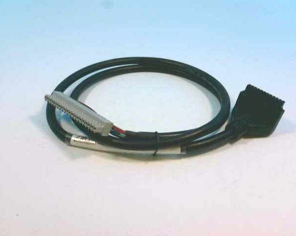 AUTOMATION DIRECT ZL-C0-CBL20-1