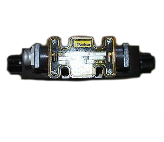 PARKER D1VHW004CNYGF56