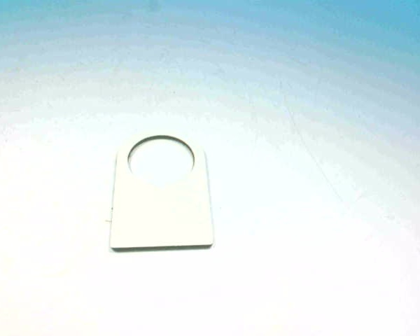 D7-35WE100 by SPRECHER & SCHUH