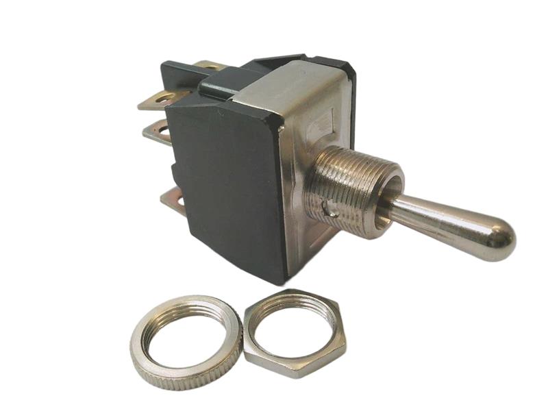 APEM COMPONENT Y32CP