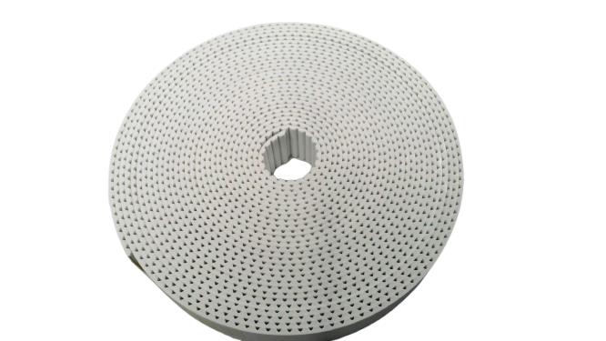 ER80B02BSC by PARKER