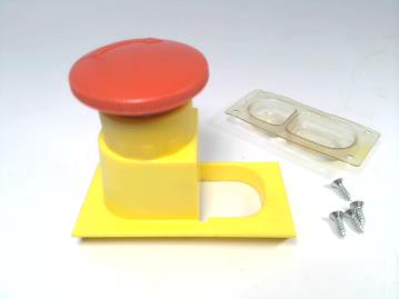 BENEDIKT & JAGER MU25A-NAV