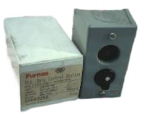 50HA32B9 by SIEMENS