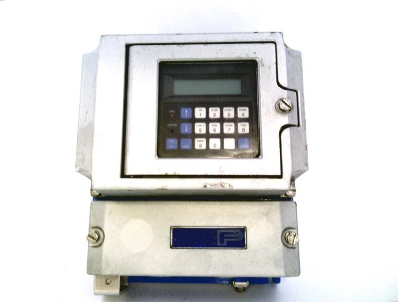 VM1101AAH2ADB2 by ASEA BROWN BOVERI