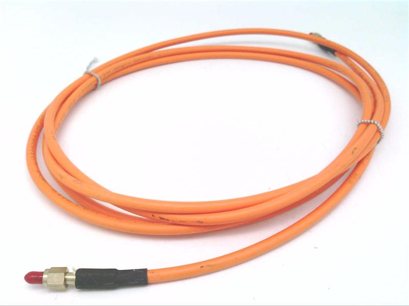 2185030-3M by LAPP USA