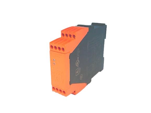 DOLD LG5924-48-61-230