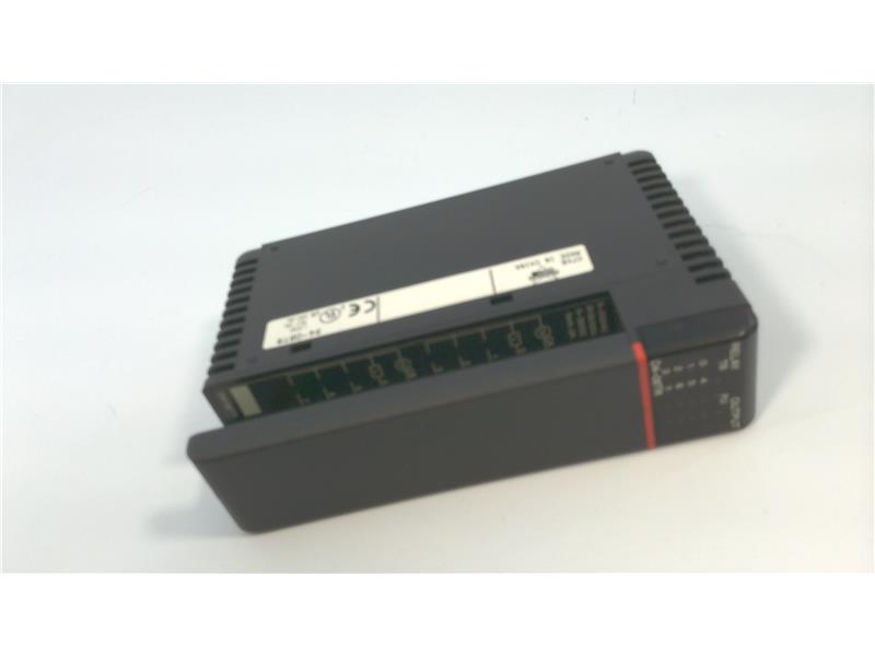 AUTOMATION DIRECT D4-08TA