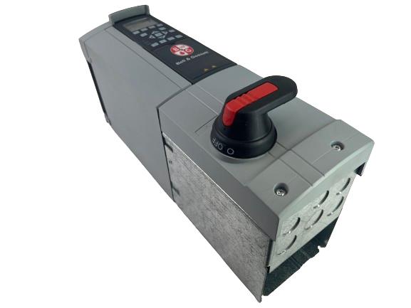 IPC102P1K1T4E21H2XGX1XXS042XAXBXCXXXXDX by XYLEM