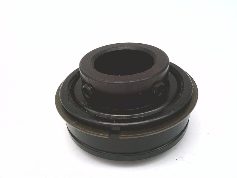 REXNORD ER20