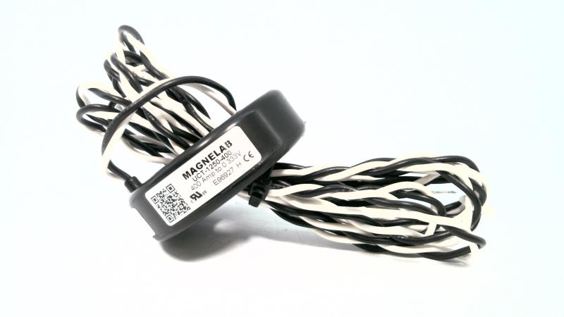 EATON CORPORATION IQ35M-SO-125-400