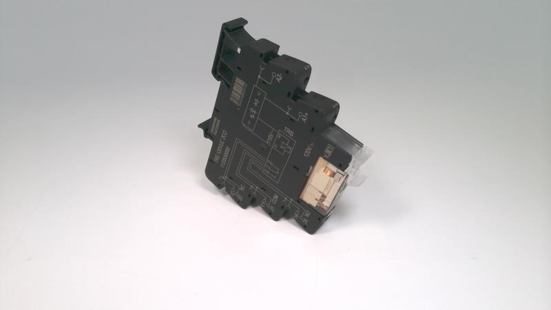 WEIDMULLER 1123530000