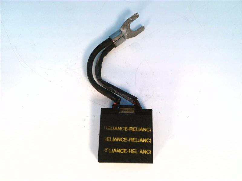 ASEA BROWN BOVERI 419904-51AF