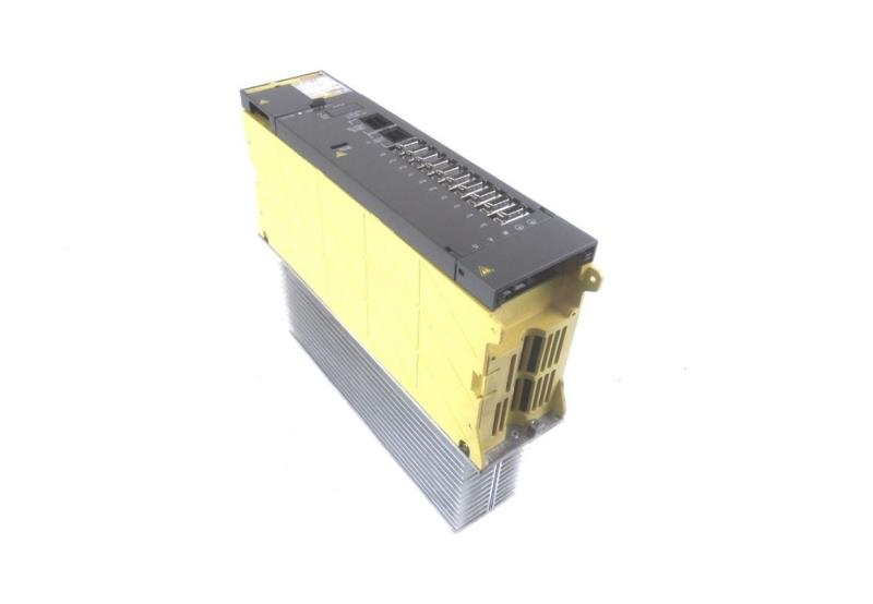 FANUC A06B-6102-H106