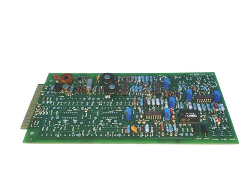 HONEYWELL 445477