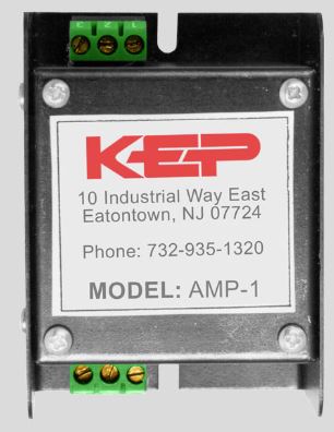 KEP AMP1-10K-N4
