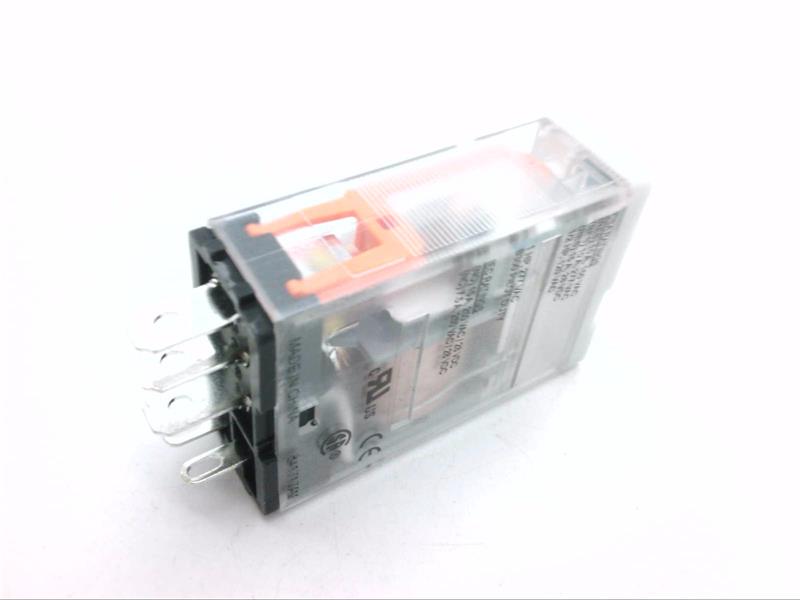 EATON CORPORATION D1RF1R1