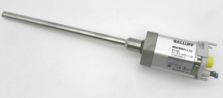 BALLUFF BTL7-G510-M0105-Z-S32