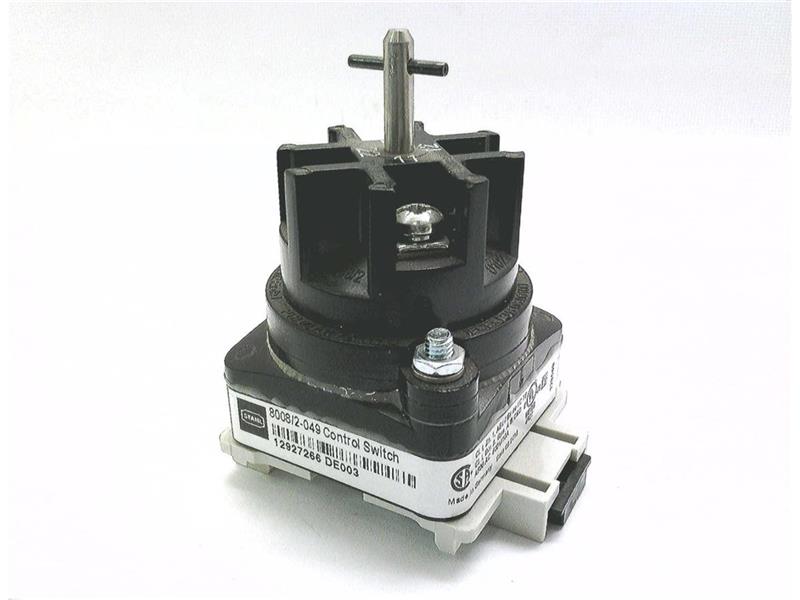 STAHL 8008/2-049