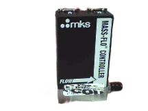 1179B02913CR14N by MKS INSTRUMENTS