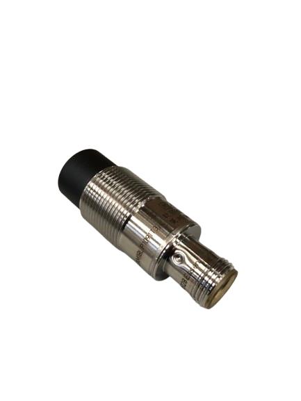 EFECTOR DTRHF   GNRWIOUS03-DTI421