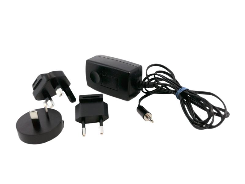 PS-03671H1-003M by ADVANCED ENERGY