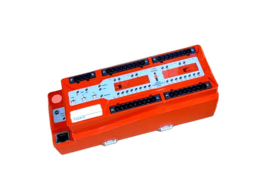 ALLEN BRADLEY 1791ES-IP8XOBV4