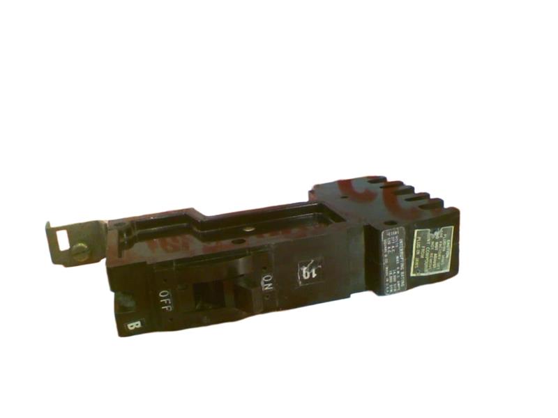 FY14018C by SCHNEIDER ELECTRIC