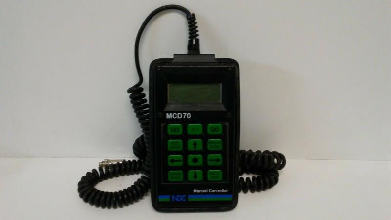 DANAHER MOTION 18347-26E