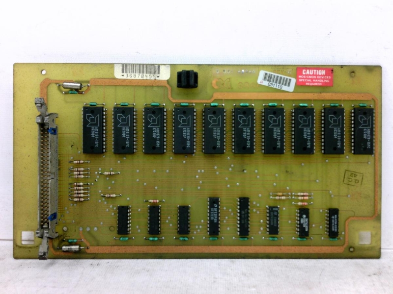 3-531-4094A by MILACRON