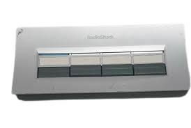 15-1983 by RADIO SHACK