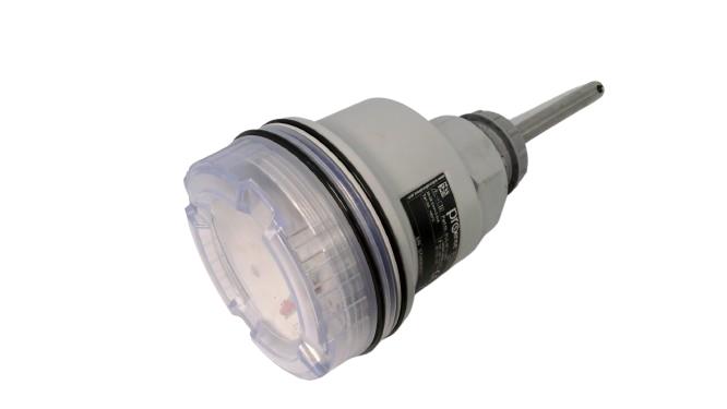 AUTOMATION DIRECT PLS-4P-1-24D